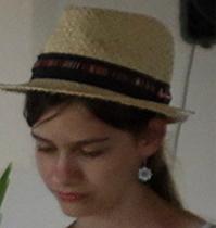 andremaelle.png