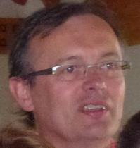 andrethierry.png