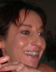  beauteblandine.png