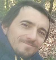 bmathieu.png