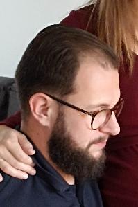  certenais-jeanlou.jpg