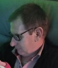  certenais-olivier.jpg