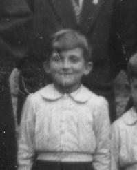  charpentier-paul.jpg