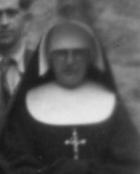  charpentier-yv.jpg