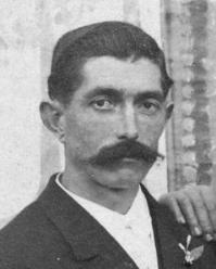  Charpentier-Louis_Pere.jpg
