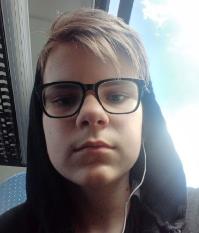  Charpentier_Ewen.png