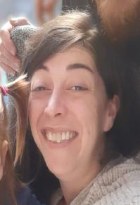  Charpentier_Laura.png