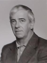  Charpentier_Rene.jpg