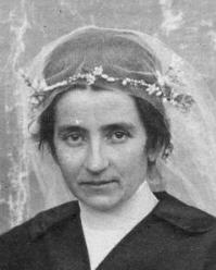  Geffrault-Marie.jpg