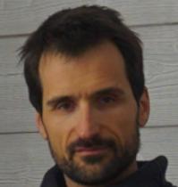  charpentierludovic.png