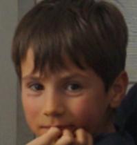  charpentiernoah.png