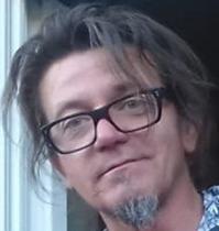  charpentierphilippe.png
