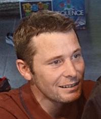  chenevel-anthony.jpg
