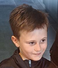  chenevel-ethan.jpg
