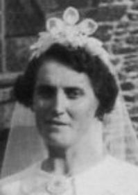 ChretienMarie1943.jpg