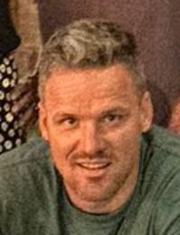  CochetBaptiste.jpg