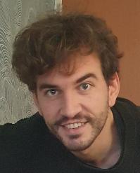 CreachDamien.jpg