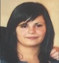 desmotsalizee.png