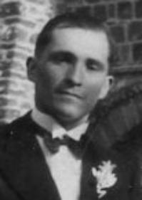  DesmotsJoseph1943.jpg