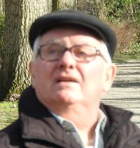  desmotslouis2.jpg