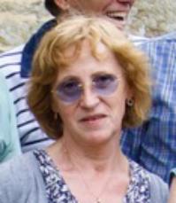  DesmotsMarie-paule.jpg