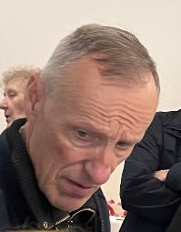  DesmotsPatrick.JPG