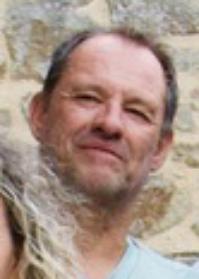  DesmotsPierrick.jpg