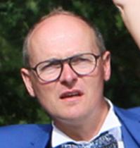 desmotssebastien.png