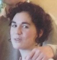  desmotsxavierjuliette.png