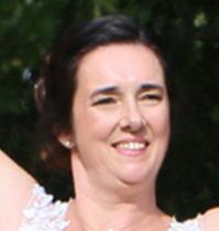 galesnevalerie.png