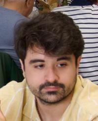  GauciThomas.jpg