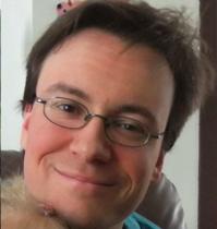  gaugustin.png