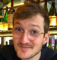  gemmanuel.png