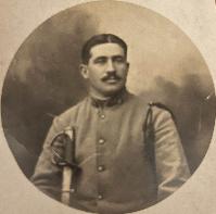 GIREJosephFrereGrandmere.jpg