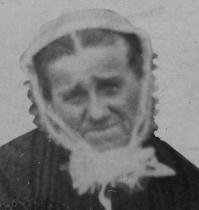  grandmamieguillois.png