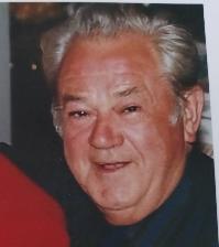 GUYOT_Paul.jpg