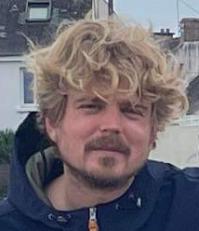 haffner-benj.jpg