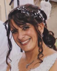  JeniferHuret copie.jpg