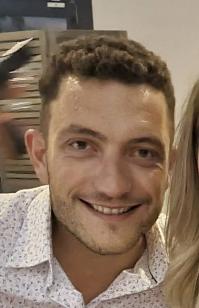  jeremyehanno.jpg