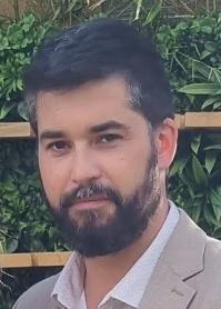  johanehanno.jpg