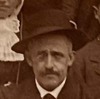  JosephGIRE-papaGrandMere.jpg