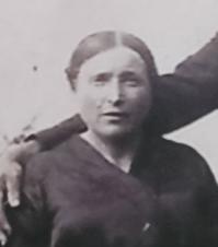  LeMitouard_MarieAlexandrine.jpg