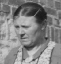  mamieguillois2.png