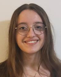  MarilouBatouche copie.jpg