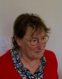  MaryVonne.jpg
