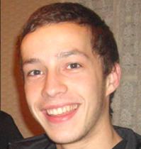 mcedric.png