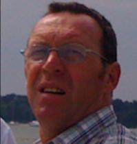 mdidier.png