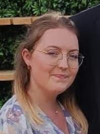  mellissaehanno.jpg