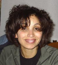  maaroufihayat2005.jpg