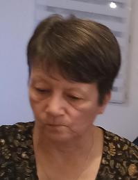 milletisa.jpg
